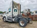 2017 Peterbilt 579 Semi Truck