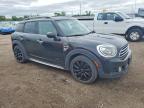 2019 Mini Cooper Countryman All4