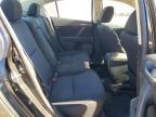 2011 Mazda 3 I