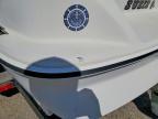 2001 Regal Boat W/ Trailer