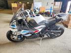 2024 BMW S 1000 RR