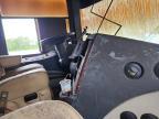 2007 Workhorse Custom Chassis 2007 Workhorse R20 RV