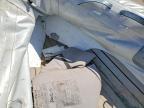 2006 Ab Inflatables 10 AL