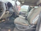 2022 Ford F350 Super Duty