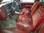 1990 Chevrolet GMT-400 C1500