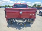 2016 Dodge RAM 2500 ST