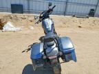 2025 Honda CMX1100 A2
