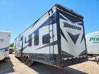 2019 Grand Design Momentum Camper