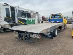 2019 Ford F650 Super Duty
