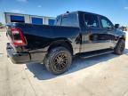 2021 Dodge RAM 1500 BIG Horn