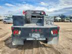2004 Ford F250 Super Duty