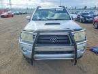 2005 Toyota Tacoma Double Cab