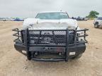 2012 Chevrolet Silverado K2500 Heavy Duty LT