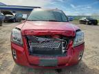 2014 GMC Terrain Denali