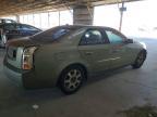 2004 Cadillac CTS