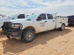 2023 Dodge RAM 2500 Tradesman