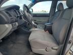 2015 Toyota Tacoma V6