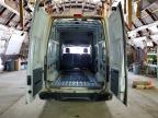 2018 Nissan NV 2500 Delivery Van