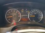 2012 Chevrolet Colorado LT