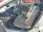 2013 Honda Insight ex