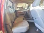2018 Dodge RAM 1500 SLT