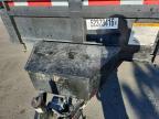 2025 Carry-On 6X10DLPE10K-TP Dump Trailer