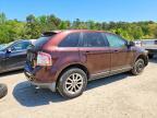 2009 Ford Edge sel