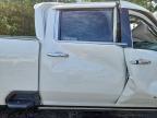 2024 GMC Sierra K2500 Denali
