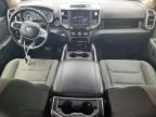 2020 Dodge RAM 1500 BIG Horn