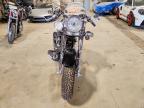 2005 Harley-Davidson Flstfi