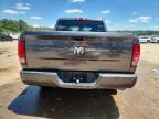 2017 Dodge RAM 1500 ST