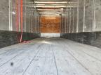 2014 Stoughton Ghton DW-385S-C-WDC DRY Van Trailer