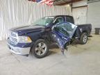 2018 Dodge RAM 1500 SLT