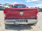 2020 Dodge RAM 3500 BIG Horn