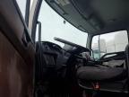 2021 Hino Hino L6-Semi Truck