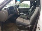 2007 Chevrolet Silverado K1500