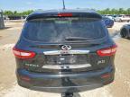 2013 Infiniti Jx35 Base