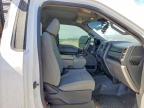 2020 Ford F450 Super Duty