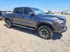2018 Toyota Tacoma TRD OFF-Road