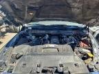2012 Dodge RAM 3500 Longhorn