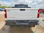 2024 Chevrolet Silverado K2500 Custom