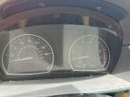 2004 BMW X3 2.5i