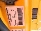 2007 International 4300 BOX Truck