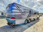 2002 Spartan Motorhome-RV