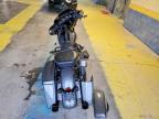 2021 Harley-Davidson Flhxs