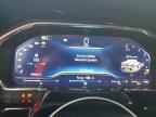2024 Chevrolet Silverado K1500 RST