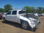 2017 Chevrolet Silverado K1500 LTZ