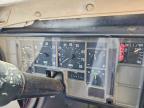 1990 International 3000 3700