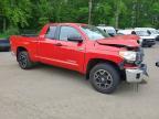 2014 Toyota Tundra SR5