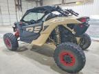 2022 Can-Am Maverick X3 Utility Vehicle